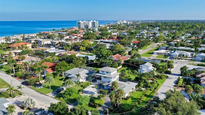 608 Gardenia Drive  Venice FL 34285 photo