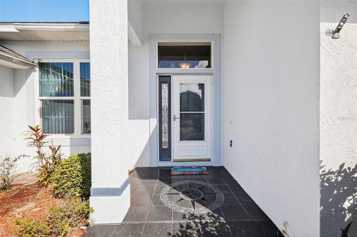 Property Photo:  2993 W Beaumont Lane  FL 32736