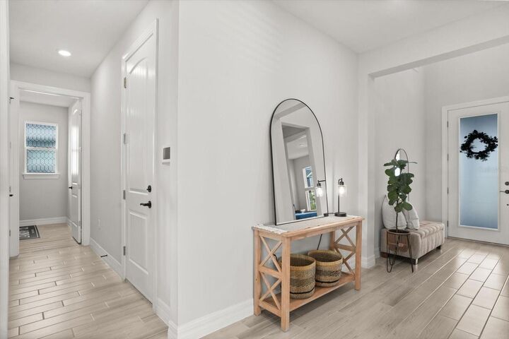 Property Photo:  6948 Rosy Sky Avenue  FL 32829 