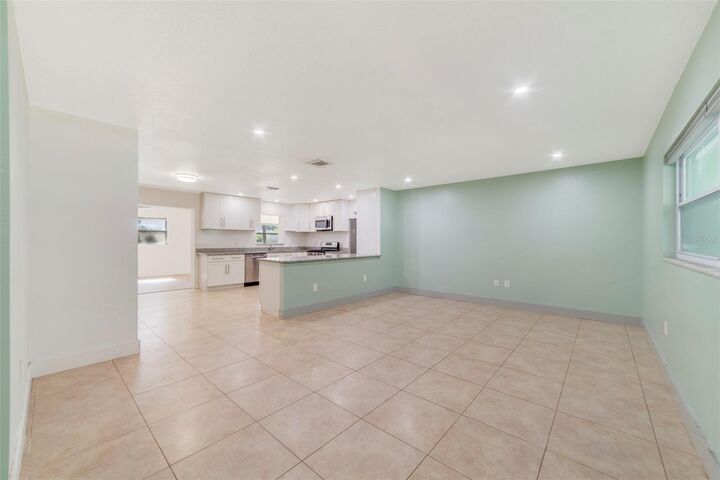 Property Photo:  449 Citadel Drive  FL 32714 