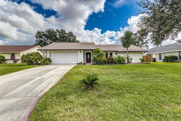 Property Photo:  2020 Kapree Court  FL 33884