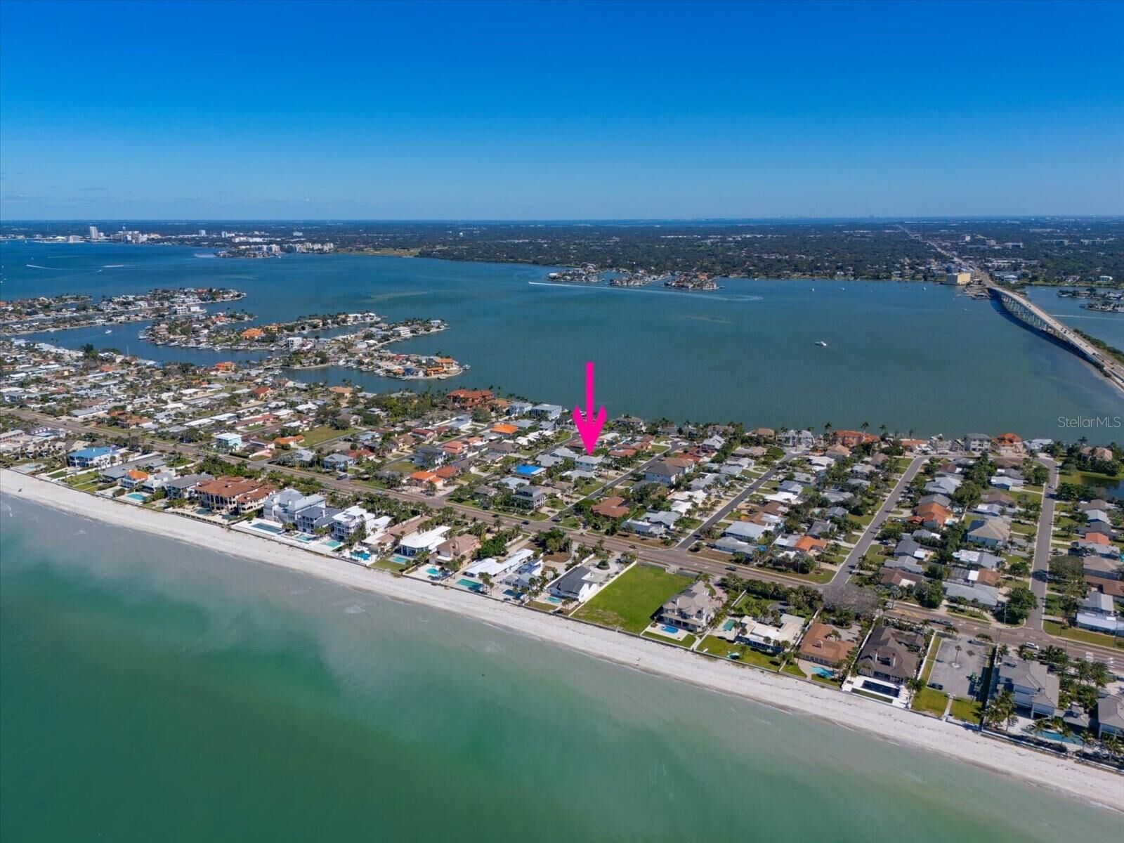 Property Photo:  109 15th Street  FL 33786 