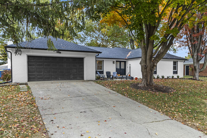 Property Photo:  3324 Eden Way Place  IN 46033