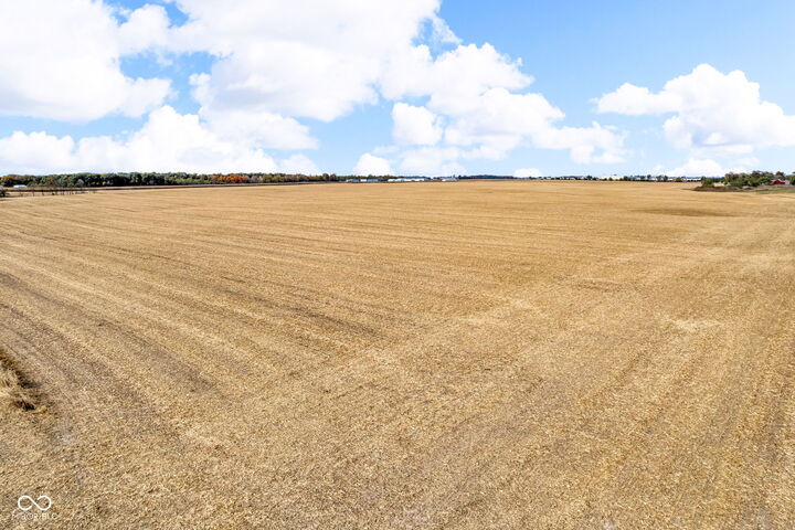 Property Photo: 0 250 E IN 46135