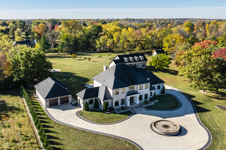 949 W 136th Street  Carmel IN 46032 photo