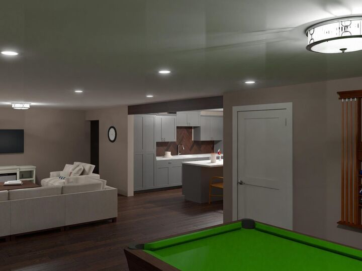 Property Photo:  Unit 18 S Club Drive 18 Lot 18  MI 49621