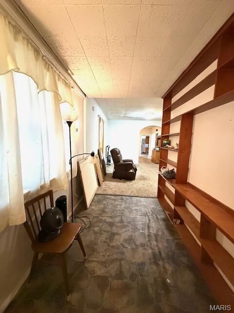 Property Photo: 401 N Grant Street MO 63601