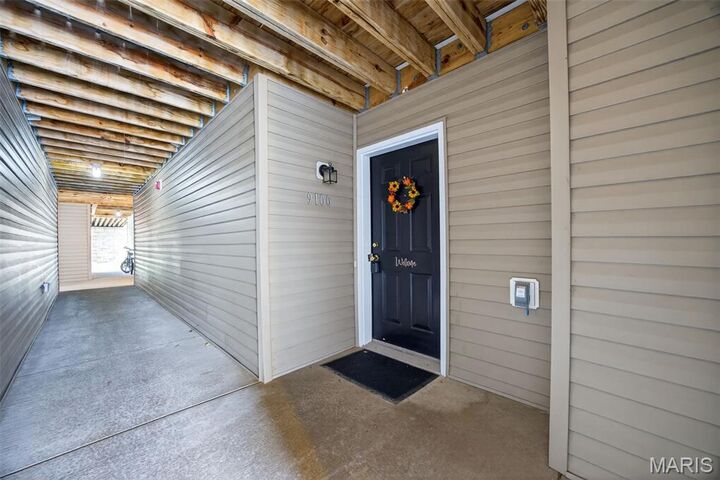 Property Photo:  9100 Spring Creek Lane  MO 63368