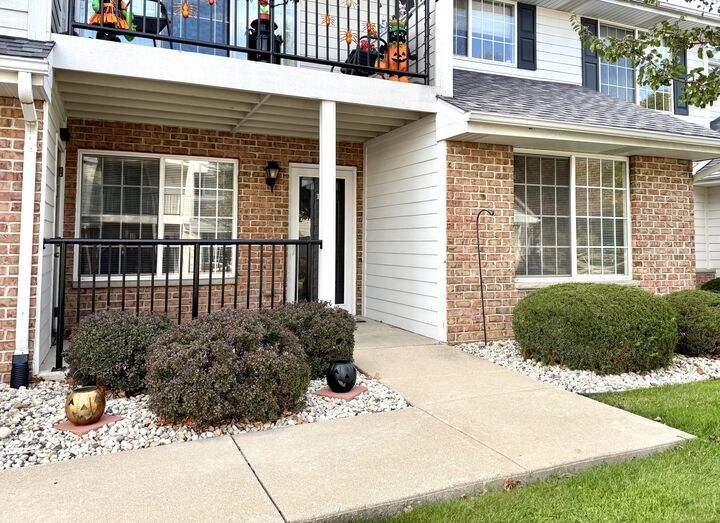 Property Photo:  1508 24th Ave 17  WI 53140