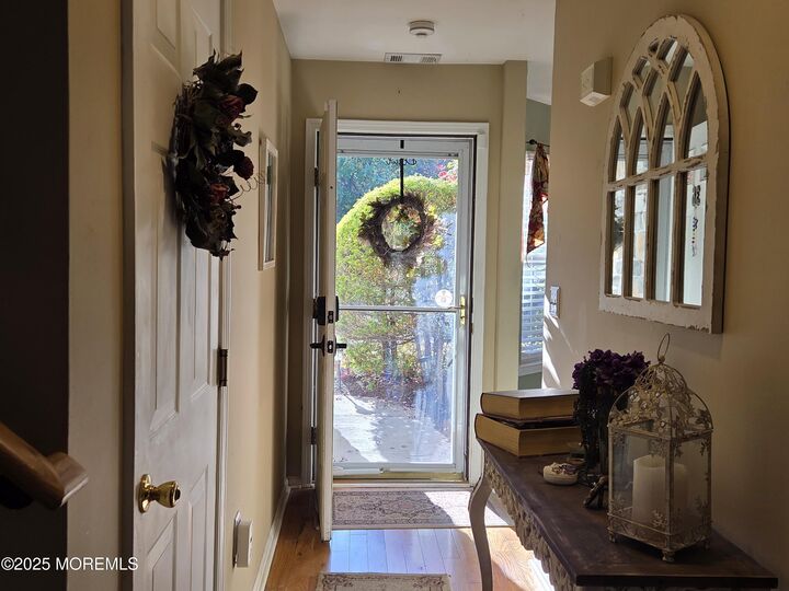 36 Saratoga Court  Tinton Falls NJ 07753 photo