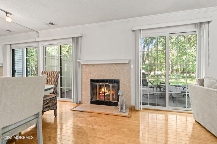 39 Gimbel Place  Ocean Twp NJ 07712 photo