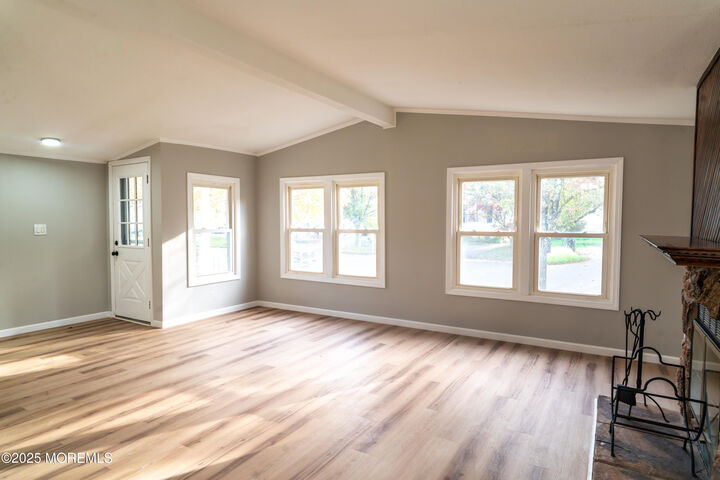 Property Photo:  3 Cedar Court  NJ 07726 