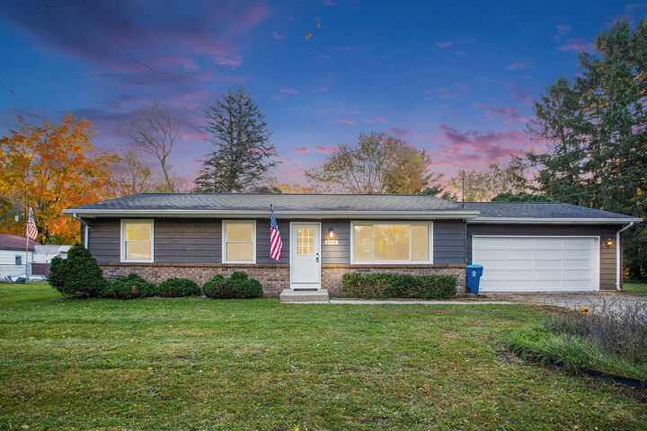 2930 Onondaga Avenue  Kalamazoo MI 49004 photo