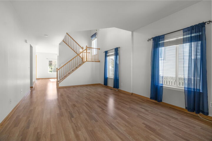 Property Photo: 21419 Frost Court 21419 IL 60544