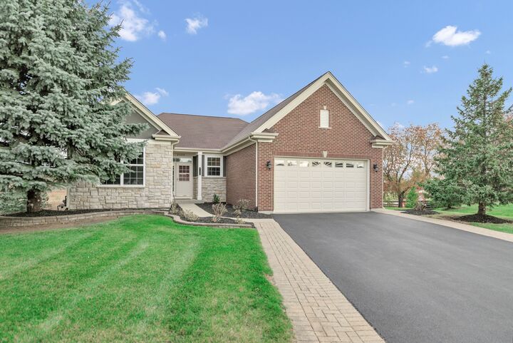 Property Photo:  2660 Harnish Drive  IL 60102 