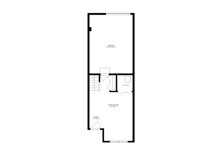 Property Photo: 232 E Cullerton Street IL 60616