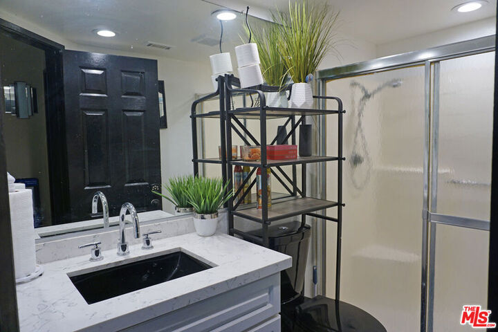 Property Photo:  12063 Flintlock Trail  CA 92557