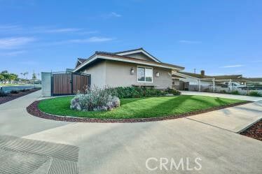 Property Photo:  5362 Vallecito Avenue  CA 92683 