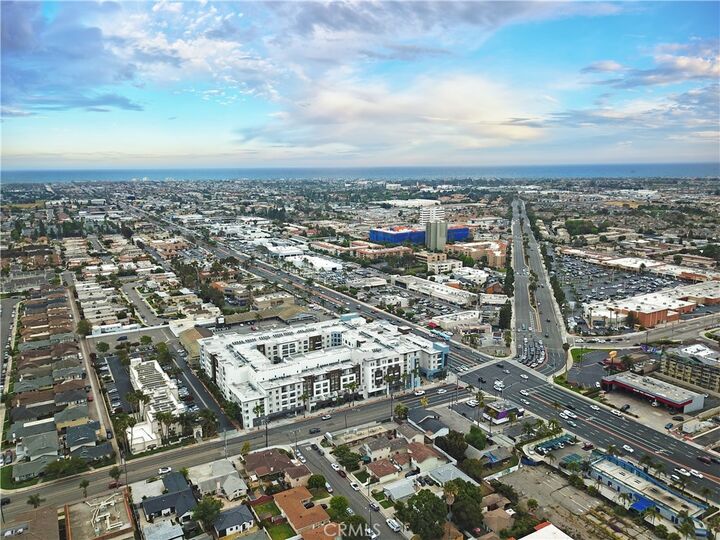 Property Photo: 18441 Patterson CA 92646