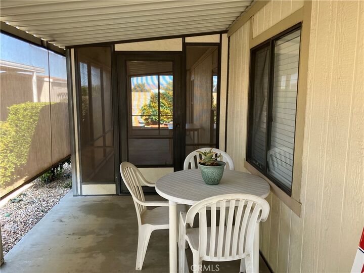 Property Photo:  1250 N Kirby Street 43  CA 92545 