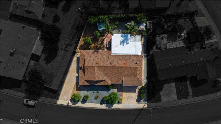 Property Photo:  26471 Cedar Crest  CA 92586 