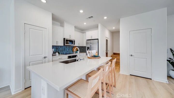 Property Photo:  8443 Gabrielino Court  CA 91730 