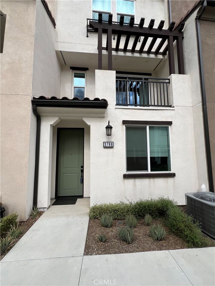 Property Photo:  3788 Verdana  CA 91750 