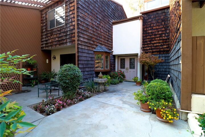 Property Photo:  9455 Friendly Woods  CA 90605 