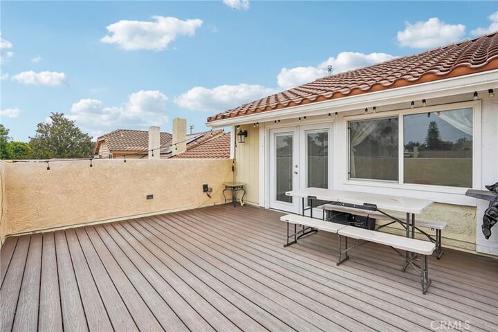 Property Photo:  1069 N Darfield Avenue  CA 91724 