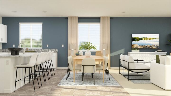 Property Photo:  342 Sea Bright Road  CA 92570 