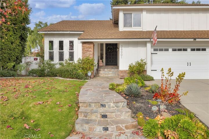 Property Photo:  28001 Festivo  CA 92692