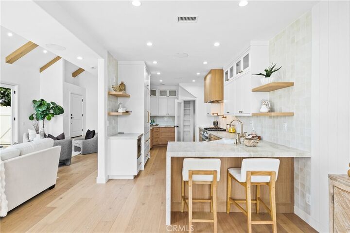 Property Photo: 16214 Bimini Lane CA 92649