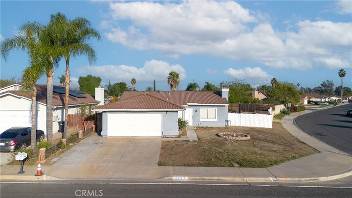 13316 Pan Am Boulevard  Moreno Valley CA 92553 photo