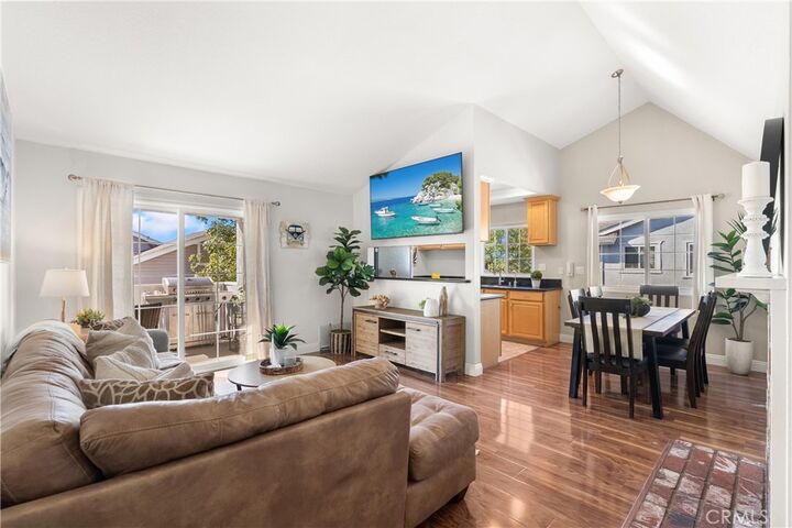 7841 Essex Drive 201  Huntington Beach CA 92648 photo