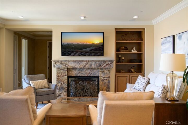 Property Photo: 8438 Hibiscus CA 92646