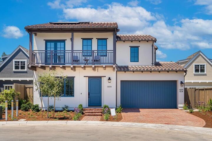 3231 Lanelle Place  San Jose CA 95124 photo