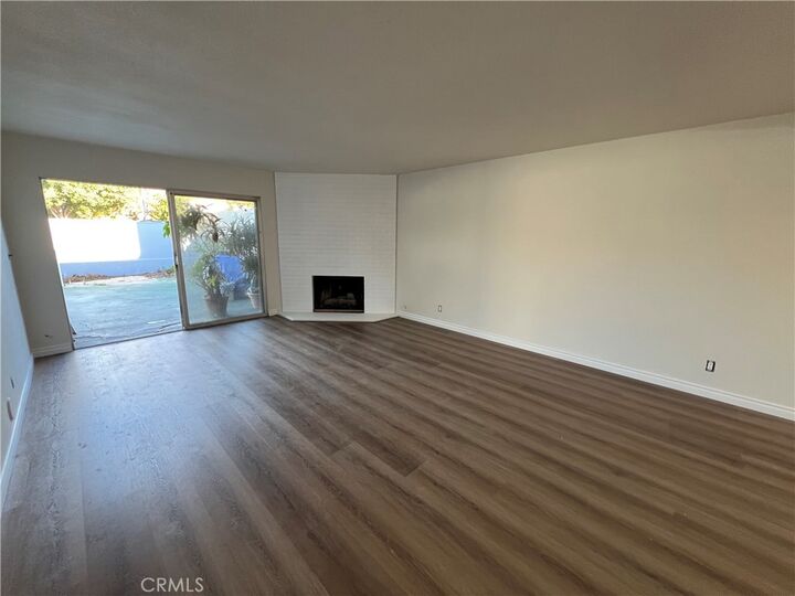 Property Photo: 1741 Tustin 10C CA 92627