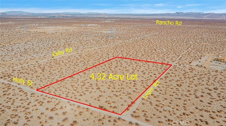 Property Photo: 111 Holly Street CA 92301