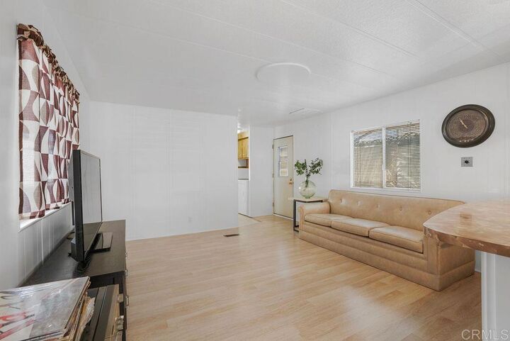 Property Photo:  998 East Main Street 50  CA 92021 