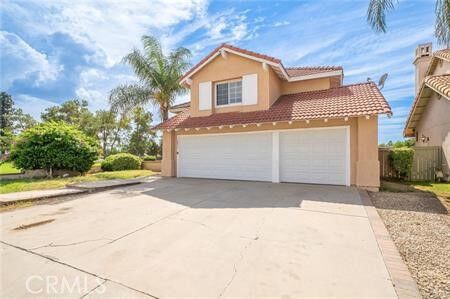 16855 Arroyo Park Drive  Moreno Valley CA 92551 photo
