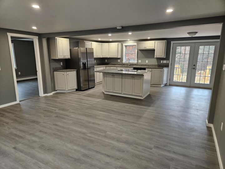 Property Photo:  37 Goldenrod Lane  ME 04238 