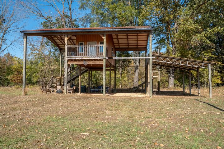 Property Photo:  330 Jett Drive  TN 38425 