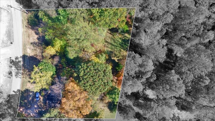 209 Carter Ridge Rd  Westmoreland TN 37186 photo