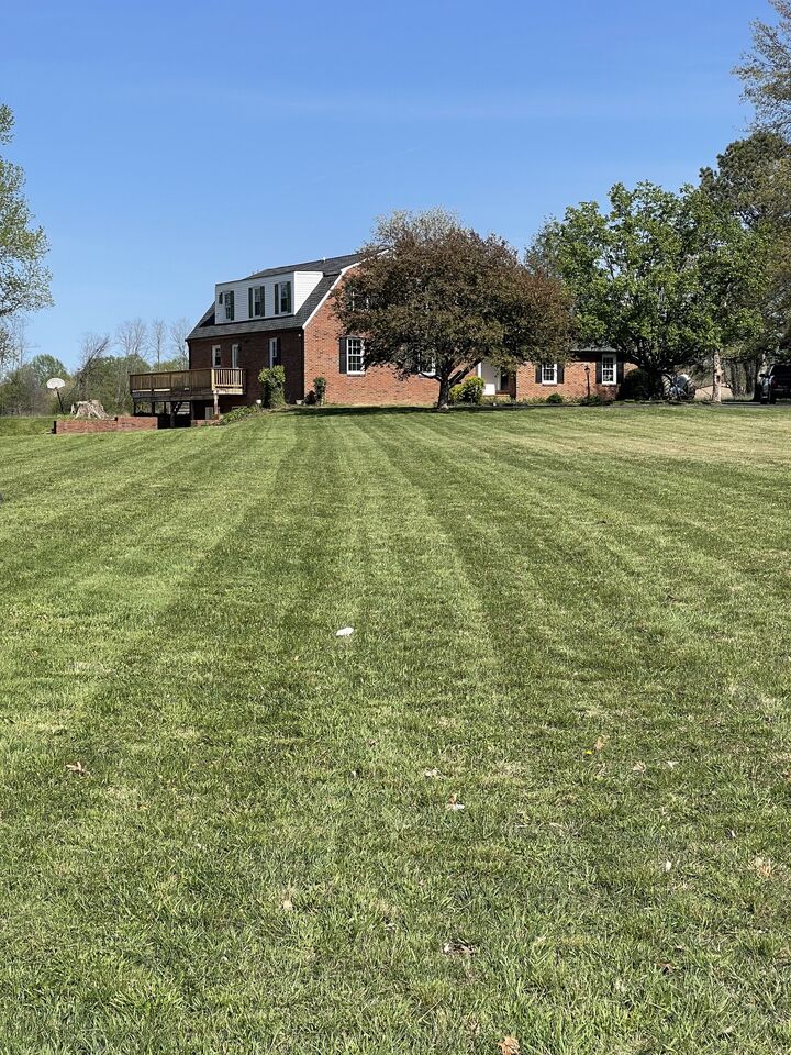 Property Photo: 912 Long Creek Rd TN 37083
