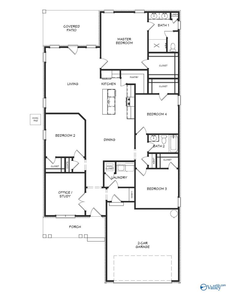 Property Photo:  607 Frenchmen Street  AL 35824