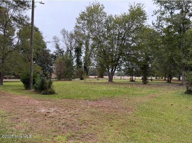 Property Photo: 639 Cornwallis Road NC 28464