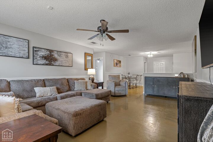 Property Photo:  223 Southard Street  AR 72315 