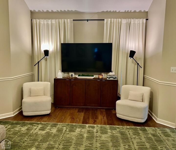 Property Photo:  503 Fox Run Drive  AR 72404 