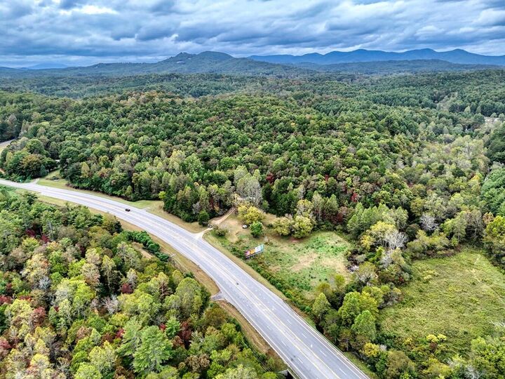 4910 Nc Hwy 60  Murphy NC 28906 photo