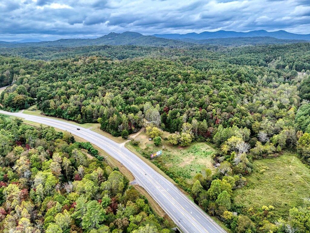 Property Photo:  4910 Nc Hwy 60  NC 28906